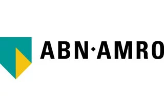 ABN AMRO