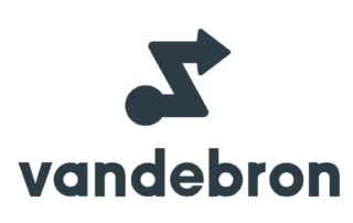 Vandebron
